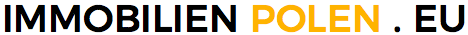 Immobilien Polen